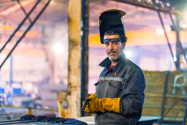 Best Automation and Robotic Welding in Hawthorne, FL