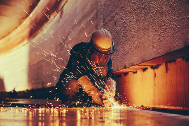 Best Aerospace and Defense Welding in Hawthorne, FL
