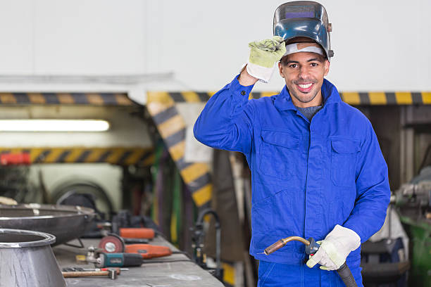 Best Pipe Welding in Hawthorne, FL